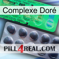 Complexe Doré new04